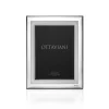 Ottaviani Cornice Design