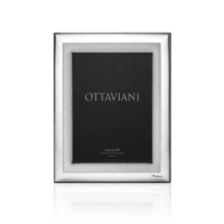 Ottaviani Cornice Design