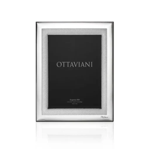 Ottaviani Cornice Design