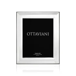 Ottaviani Cornice Maria Vittoria