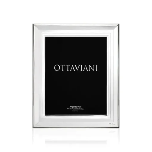 Ottaviani Cornice Maria Vittoria