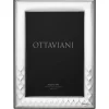 Ottaviani Cornice "Cachemire"