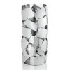 Ottaviani Vaso Coriandoli