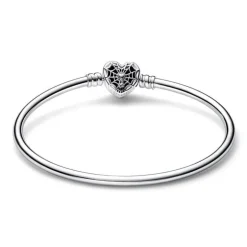 Pandora - Bracciale Marvel Spider-Man