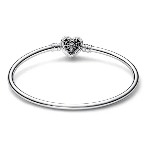 Pandora - Bracciale Marvel Spider-Man