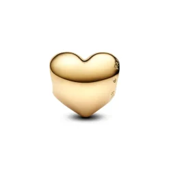 Pandora Charm Cuore Be Love da incidere