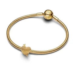 Pandora Charm Cuore di Cupido