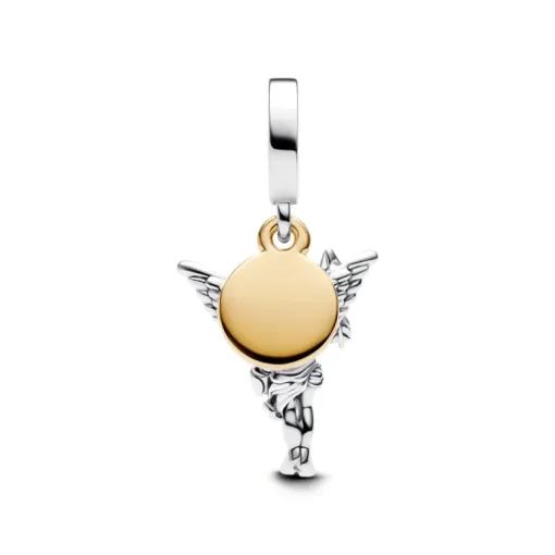 Pandora Charm Pendente Cupido