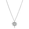 Pandora Collana Stella Polare