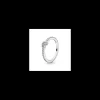 Pandora - Anello Farfalla scintillante