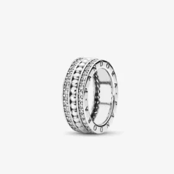 Pandora - Anello Forever