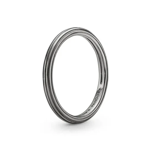 PANDORA Anello Pandora ME