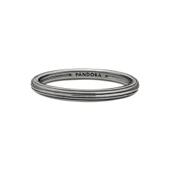 PANDORA Anello Pandora ME