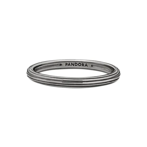 PANDORA Anello Pandora ME