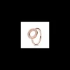 Pandora - Anello scintillante