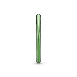 PANDORA Anello Verde