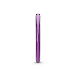 PANDORA Anello Viola