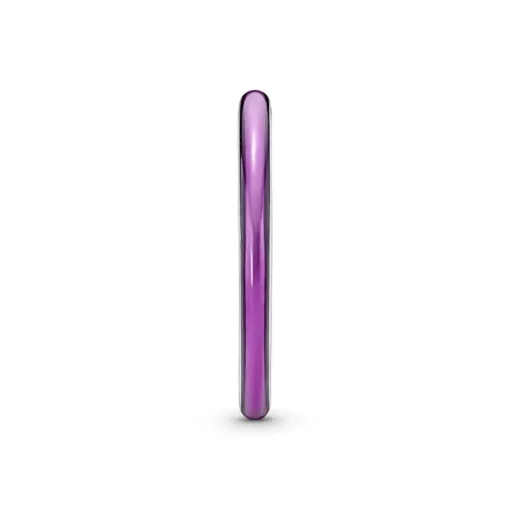 PANDORA Anello Viola