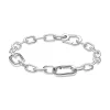 PANDORA Bracciale Maglia Link Pandora ME
