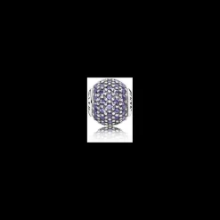 PANDORA - charm fascino fede
