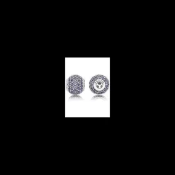 PANDORA - charm fascino fede