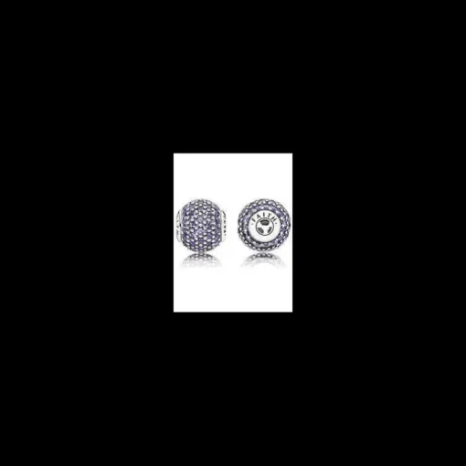 PANDORA - charm fascino fede