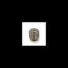 PANDORA - Charm con motivi geometrici
