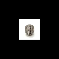 PANDORA - Charm con motivi geometrici