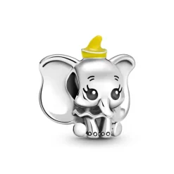Pandora - Charm Disney, Dumbo