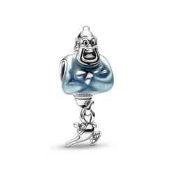 Pandora - Charm Disney, Aladdin, Genio