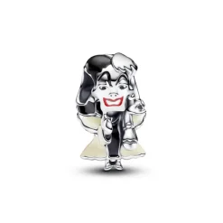Pandora - Charm Disney, Crudelia De Mon