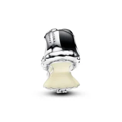 Pandora - Charm Disney, Crudelia De Mon
