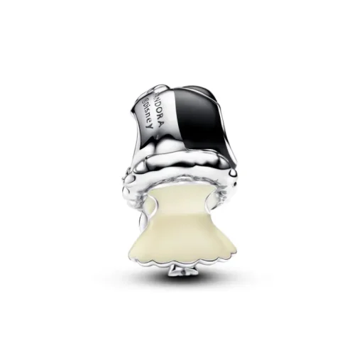 Pandora - Charm Disney, Crudelia De Mon