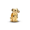 PANDORA - Charm Disney, Il Re Leone, Simba