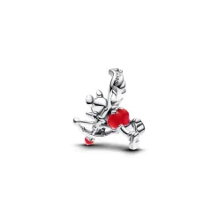 Pandora Charm Disney, Mickey Mouse Cupido