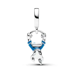 Pandora - Charm Disney, Pendente Paperino