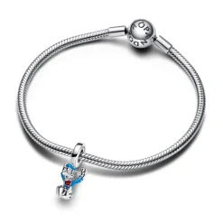 Pandora - Charm Disney, Pendente Paperino