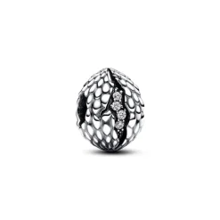 PANDORA - Charm Il Trono di Spade, Uovo di Drago