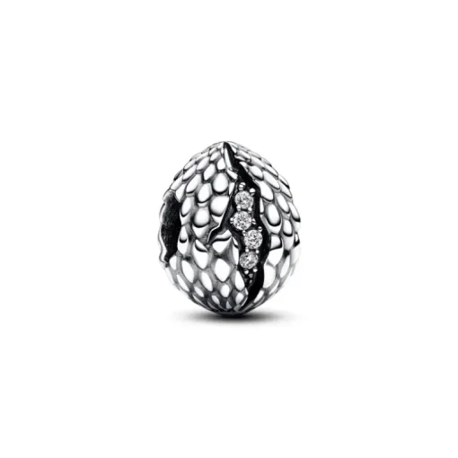 PANDORA - Charm Il Trono di Spade, Uovo di Drago