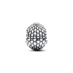 PANDORA - Charm Il Trono di Spade, Uovo di Drago
