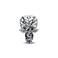 PANDORA - Charm Il Trono di Spade, Daenerys
