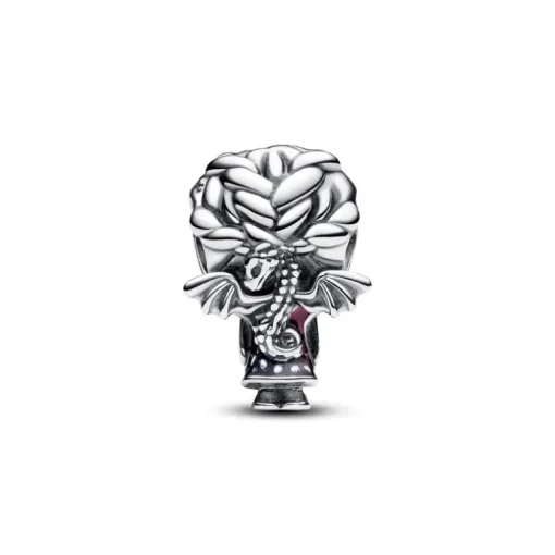 PANDORA - Charm Il Trono di Spade, Daenerys