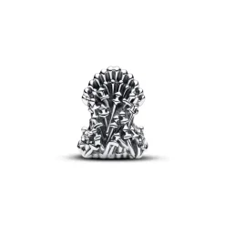 PANDORA - charm Il Trono di Spade