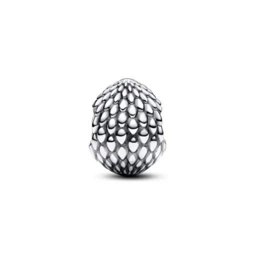 PANDORA - Charm Il Trono di Spade, Uovo di Drago
