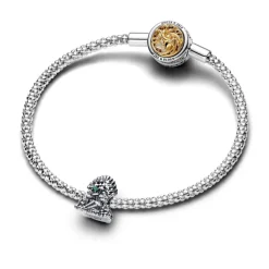 PANDORA - charm Il Trono di Spade