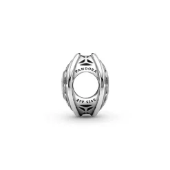 PANDORA - charm Marvel, Avengers, Reattore Arc