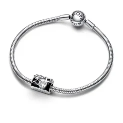 Pandora - Charm Marvel, Spider-Man, Macchina Fotografica