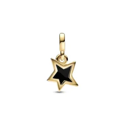 Pandora - charm Mini pendente Star Pandora ME