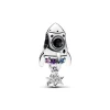 Pandora - Charm Navicella Spaziale