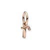 Pandora Charm pendente Alfabeto con lettera r